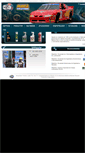 Mobile Screenshot of muscle.com.mx